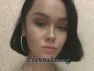 HannahLong Pharaons Porn