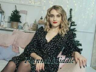 HannahMiddle
