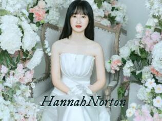 HannahNorton