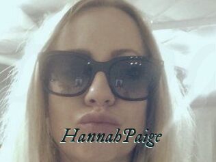 Hannah_Paige