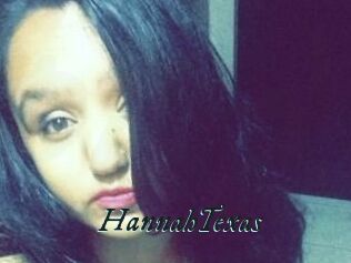 Hannah_Texas
