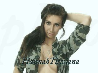 HannahTittsiana
