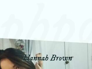 Hannah_Brown
