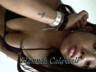 Hannah_Caldwell
