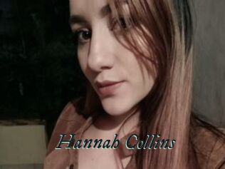 Hannah_Collins