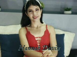 Hannah_Daviss