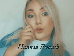 Hannah_Evansb