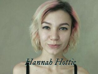 Hannah_Hottie