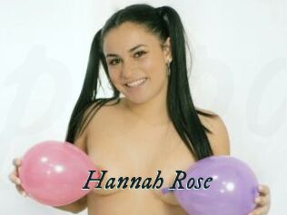 Hannah_Rose