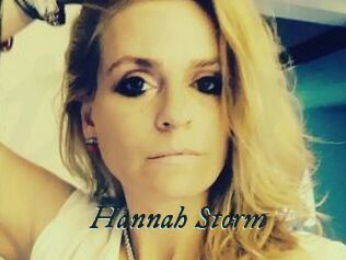 Hannah_Storm