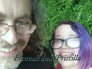 Hannah_and_Priscilla