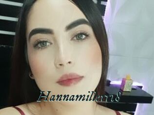 Hannamillerr18
