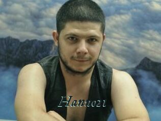 Hanno21