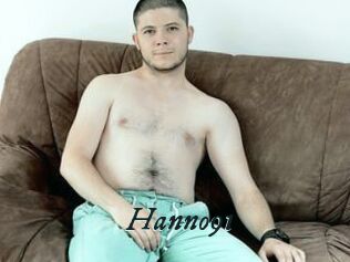Hanno91