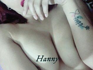 Hanny_