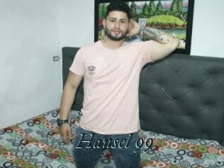 Hansel_99 Pharaons Porn