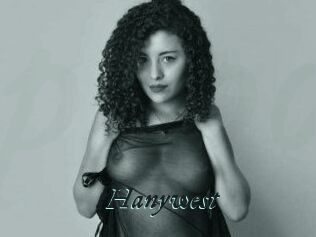 Hany_west