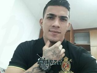 Hanzel