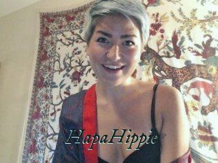 HapaHippie