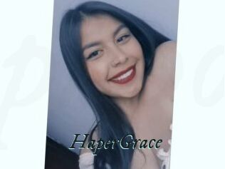 HaperGrace