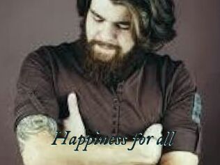 Happiness_for_all