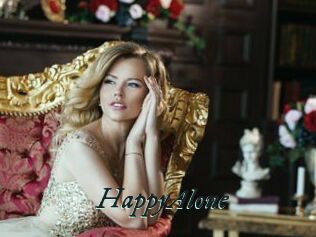 HappyAlone