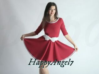 HappyAngel7