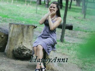 HappyAnn1