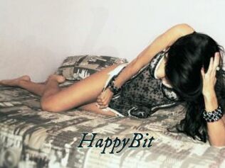 HappyBit