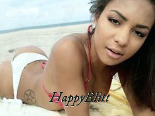 HappyBlitt