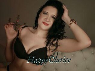 HappyClarice