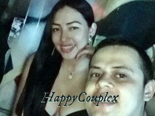 HappyCouplex