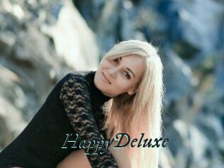 HappyDeluxe