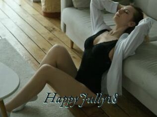 HappyJully18