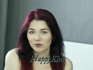 HappyKim