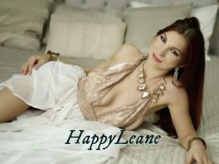 HappyLeane Pharaons Porn