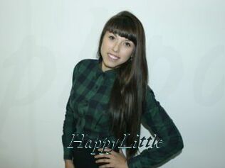 HappyLittle