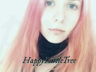 Happy_Little_Tree