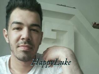 HappyLuke