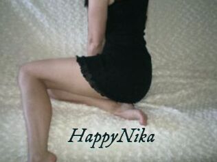 HappyNika Pharaons Porn