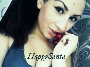 HappySanta