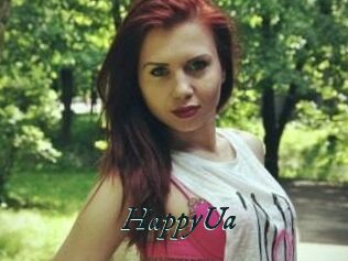 Happy_Ua