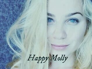 Happy_Molly