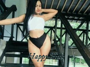 Happy_Pink