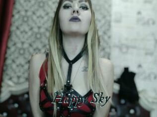Happy_Sky
