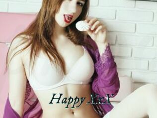 Happy_XxX