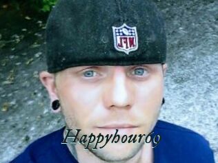 Happyhour69
