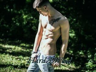 HardAsWood