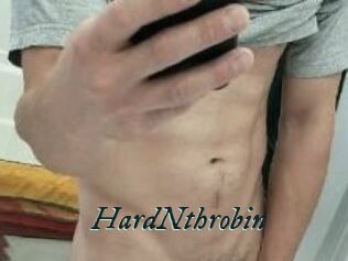 HardNthrobin