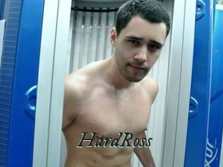 HardRoss